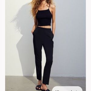 H&M Trousers